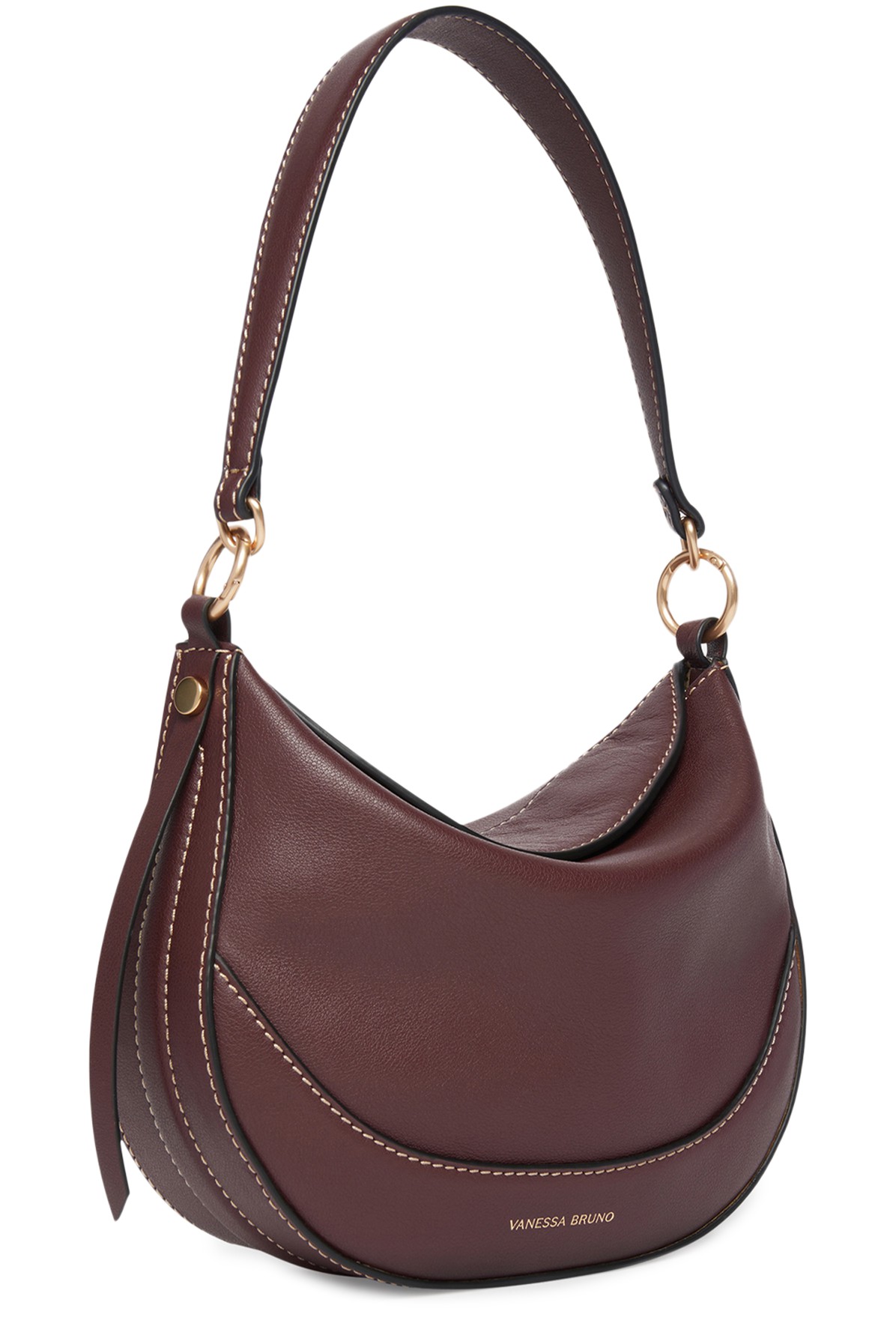 Mini daily bag