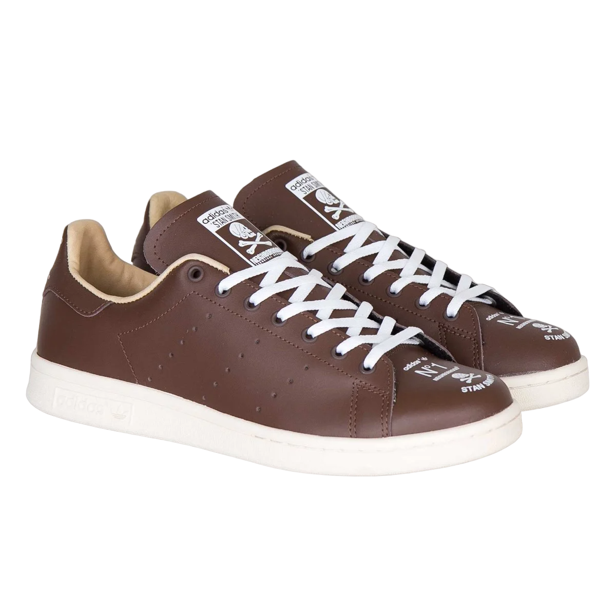 Stan Smith 'Neighborhood'