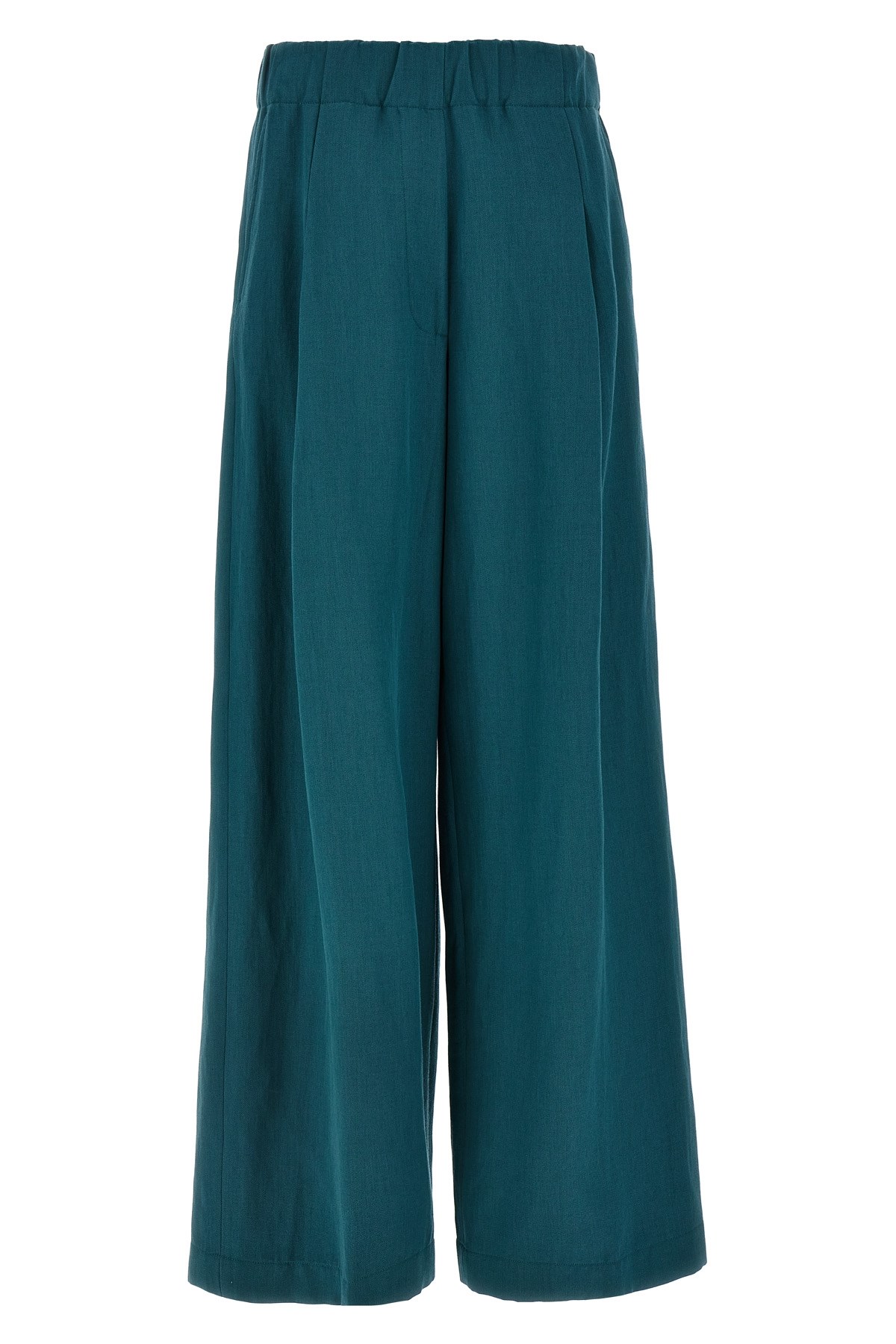 'Pila' Pants