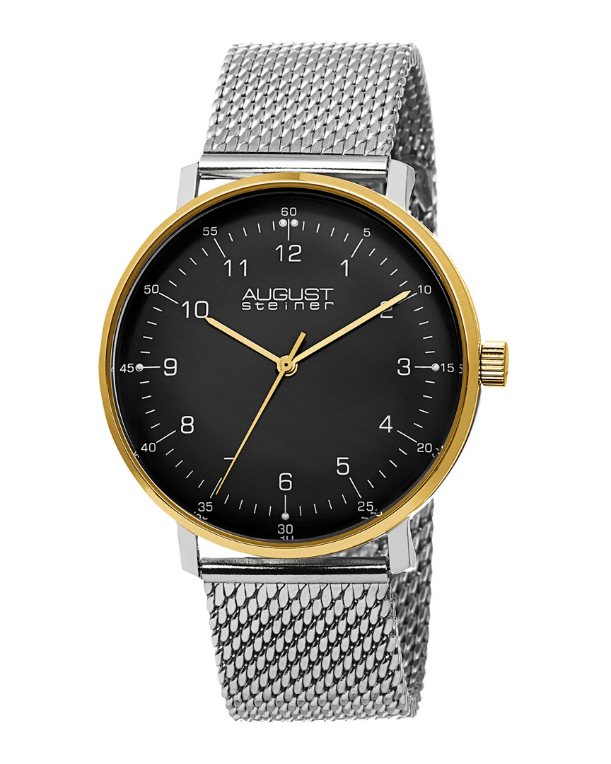 Men's Classic Watch