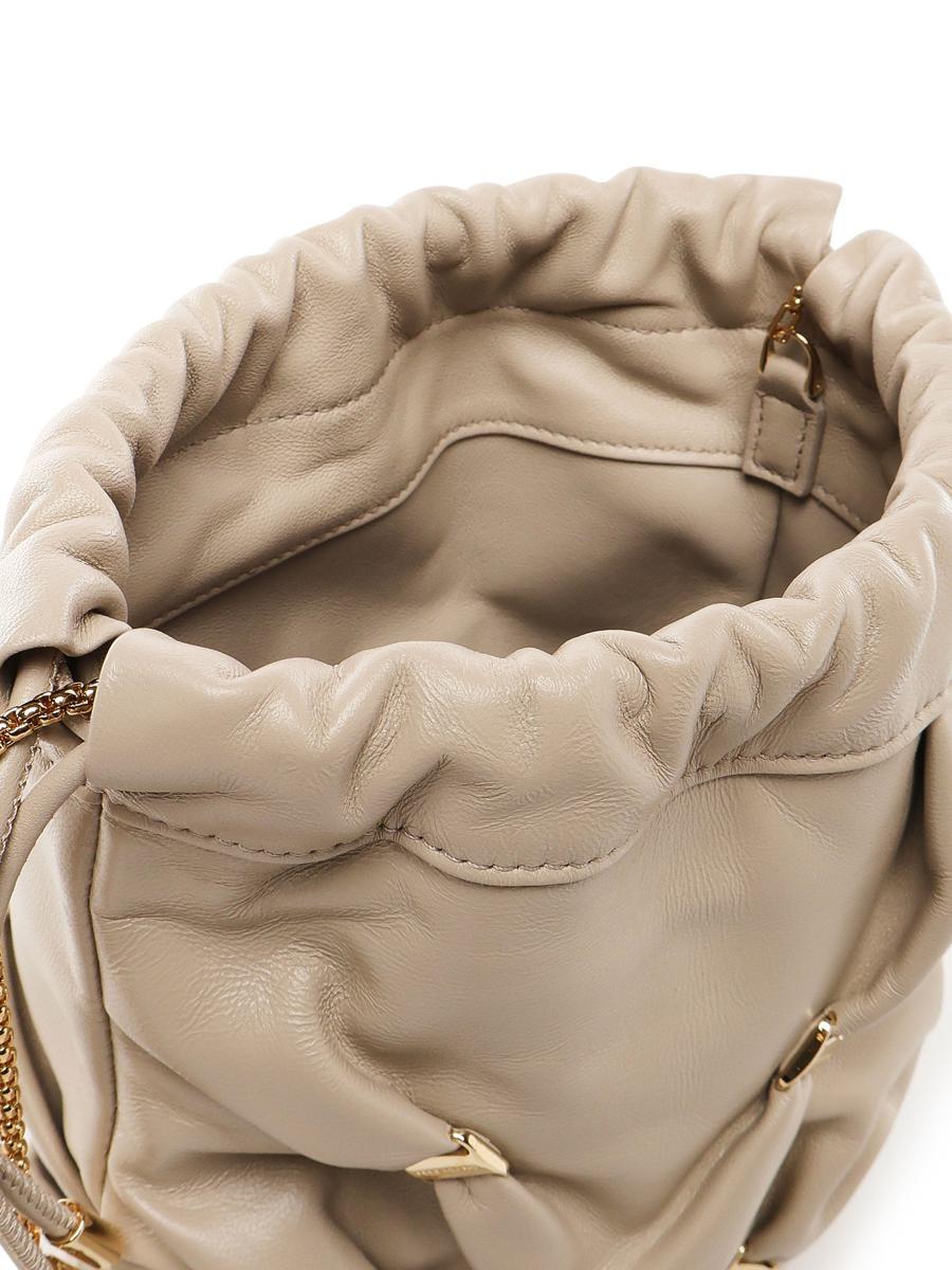 Ferragamo Bags..