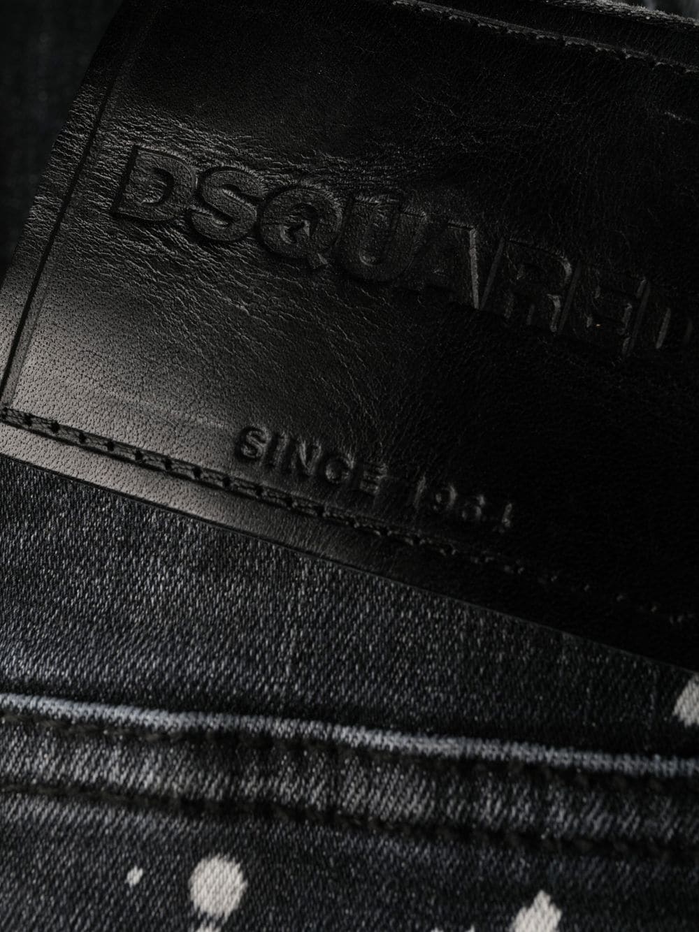 Roadie Jeans