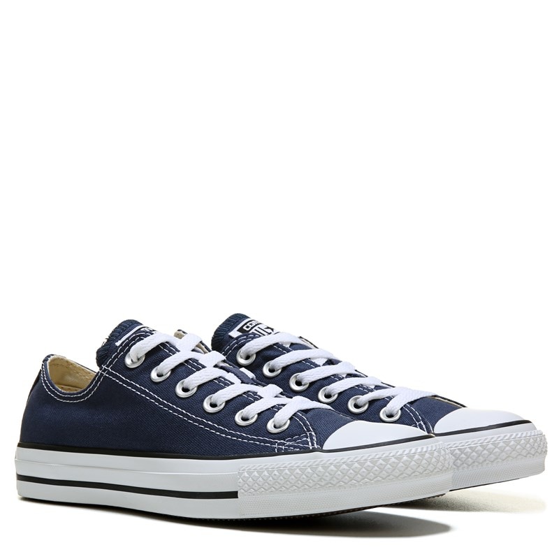 Chuck 70 Ox sneakers - Blue
