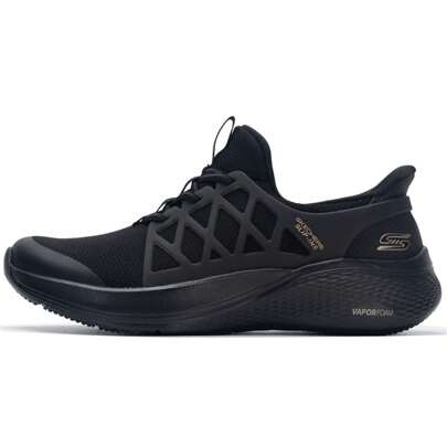 Women's Casual Outdoor Walking Shoes, Comfortable Lightweight Travel Sports Shoes, Low-Top Wear-Resistant Breathable Sneakers, Recommend Ordering One