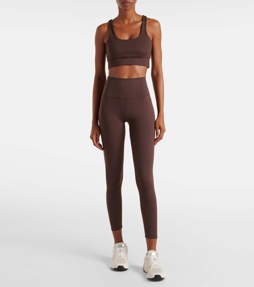 Cori sports bra
