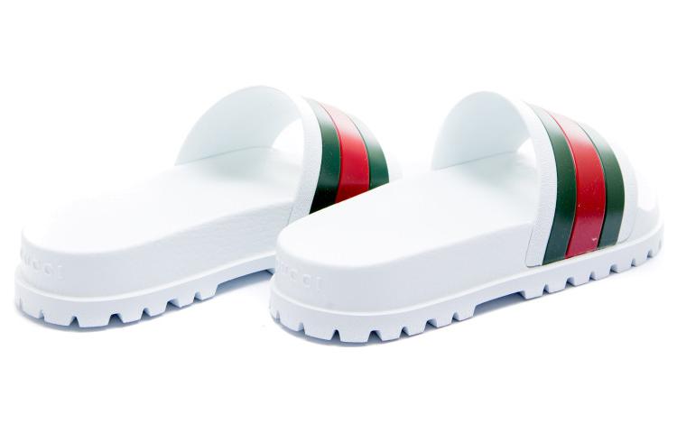 Web Slide 'White'