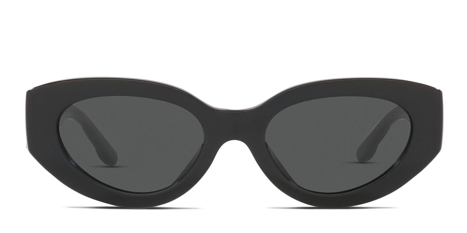 TY7178U Shiny Black