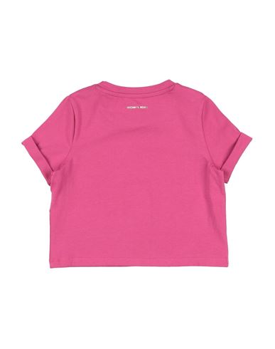 Kid Girl T