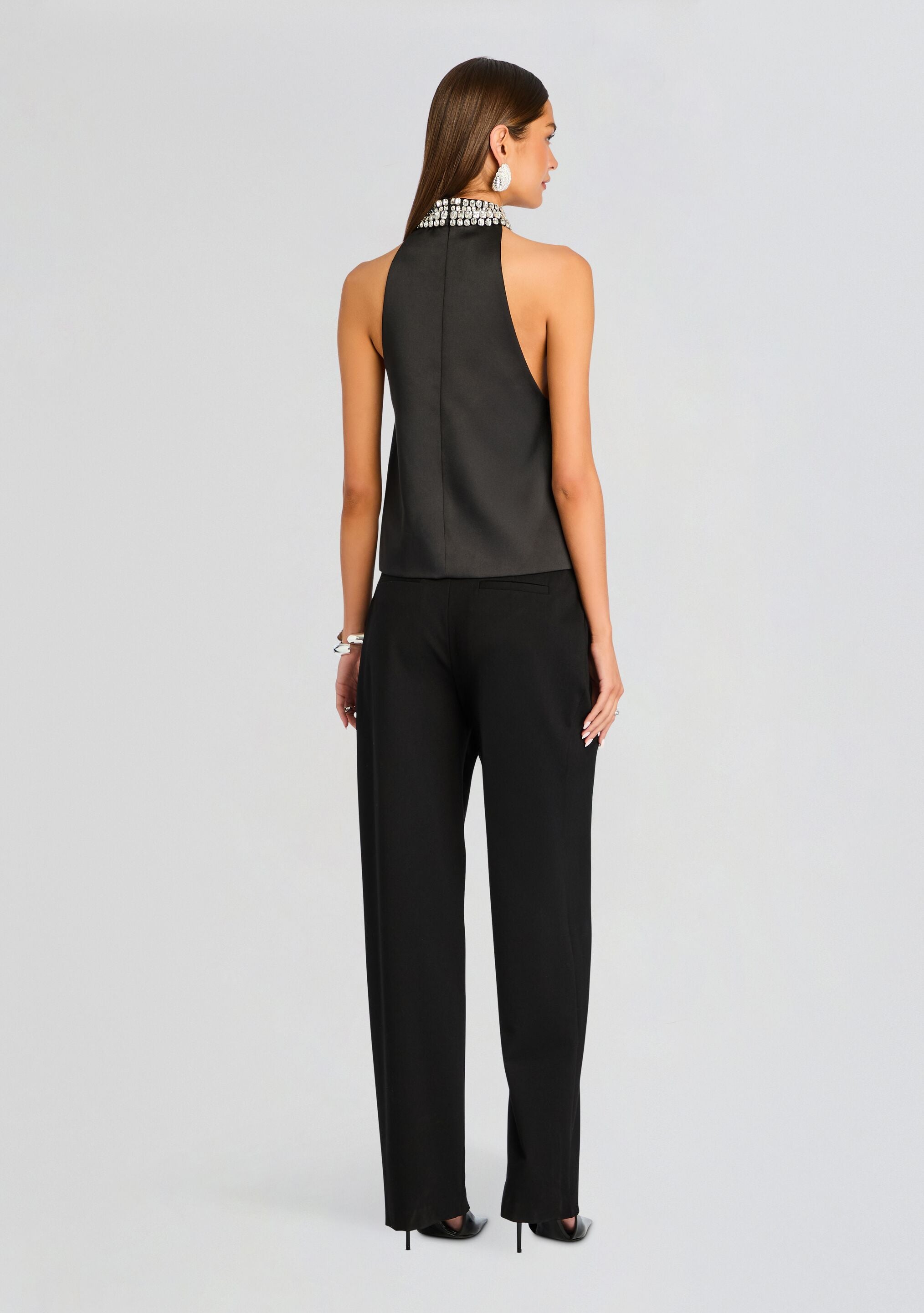 Ardiana Top