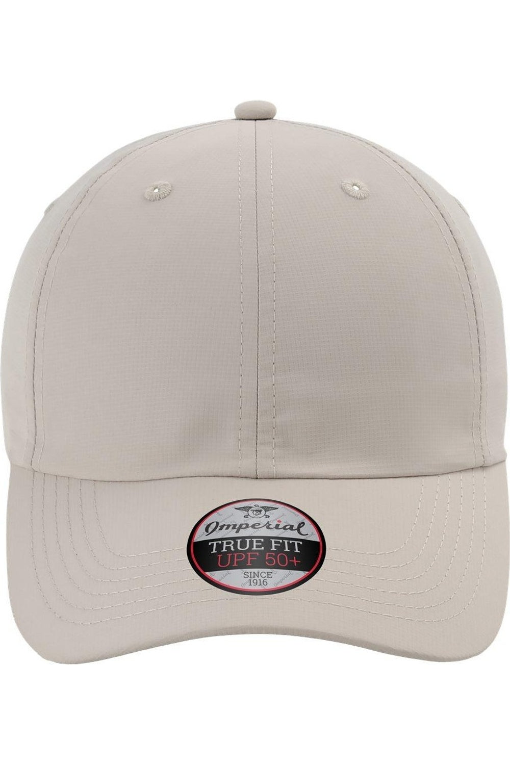 The Original Performance Cap