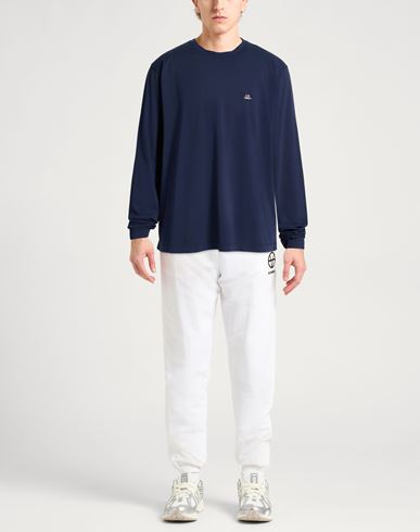 C. p. Company Man T