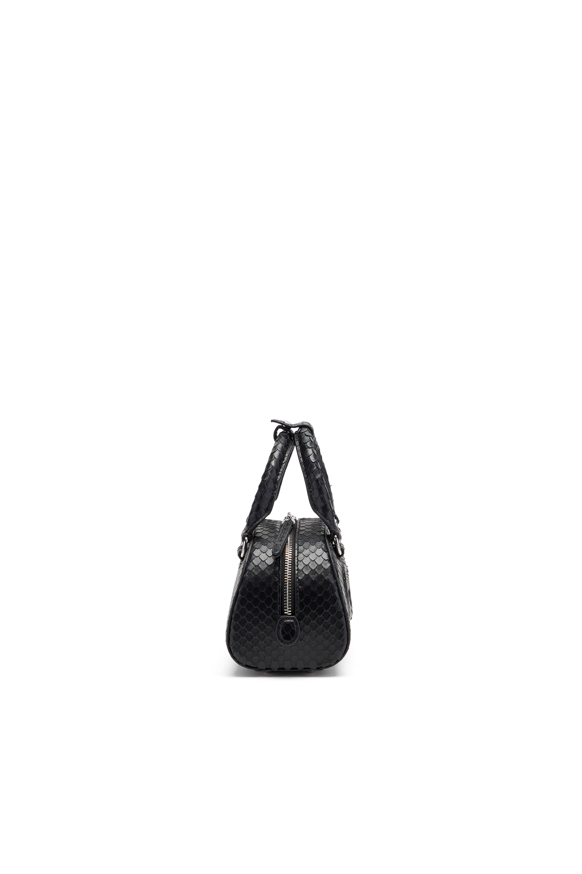 Crossbody Bags