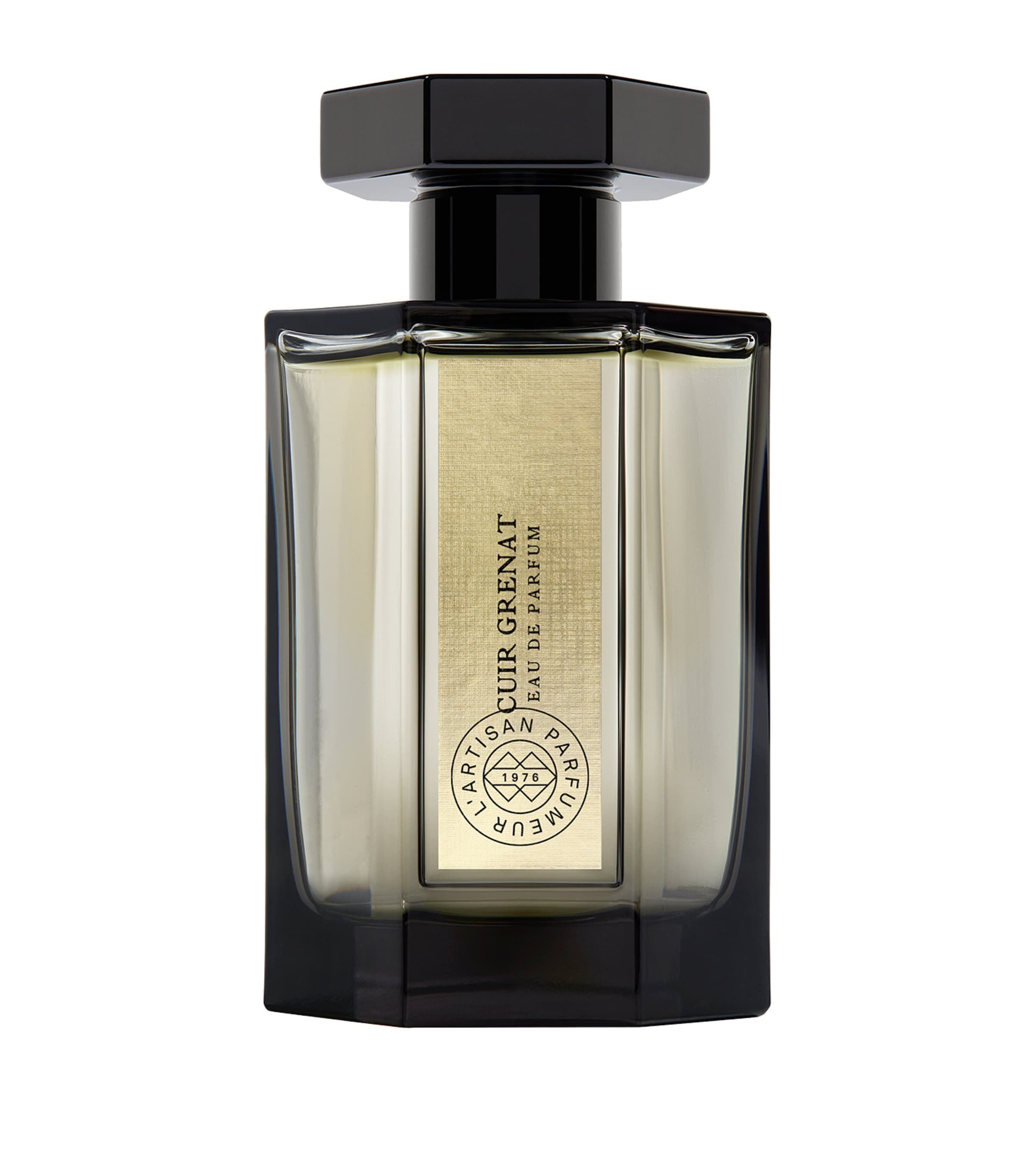 L'Artisan Parfumeur Cuir Grenat Eau de Parfum 000000000007417475