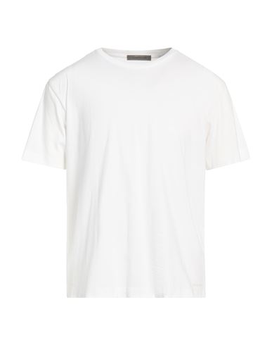 Man T