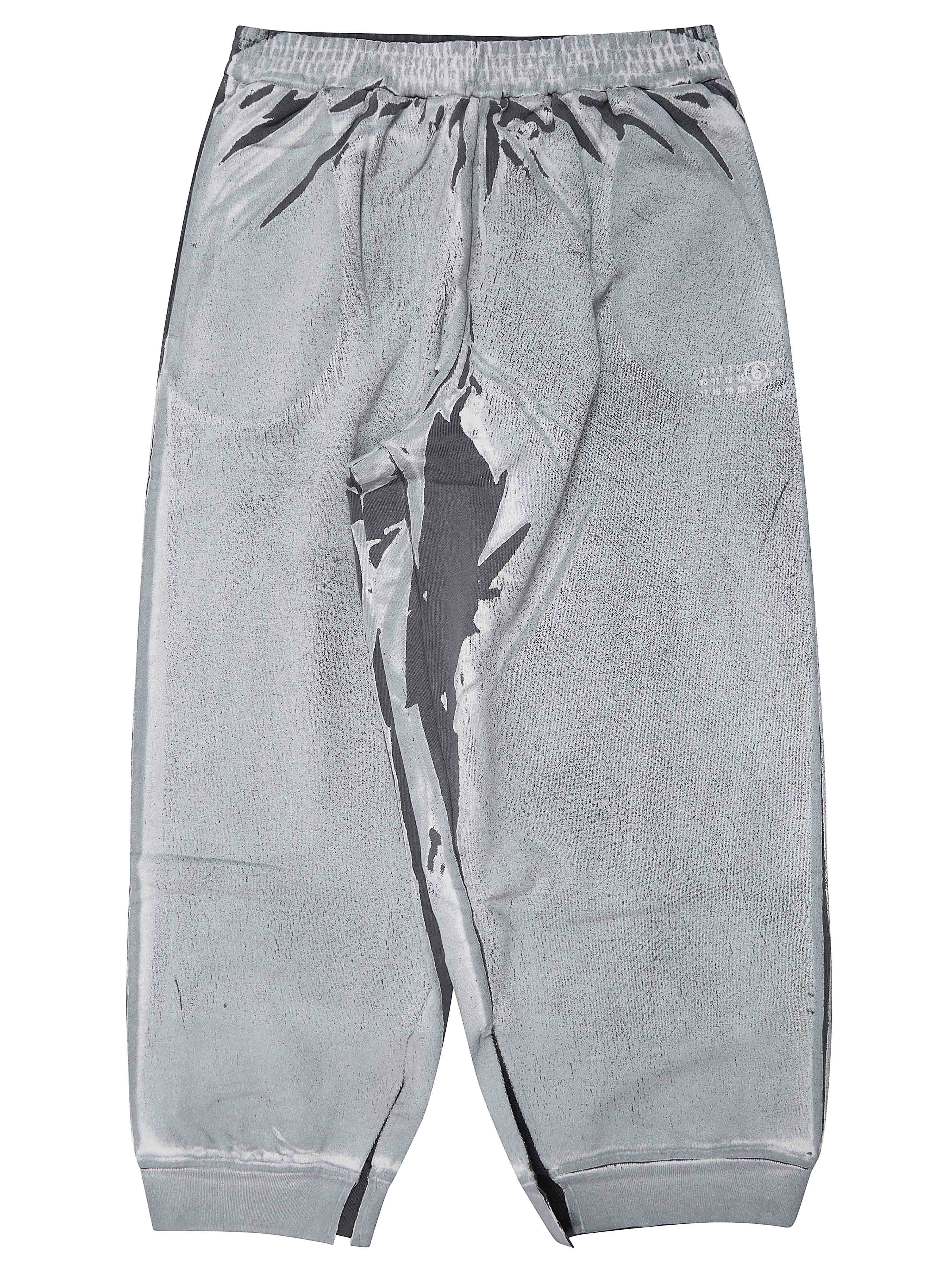 P248U Trousers for Kids