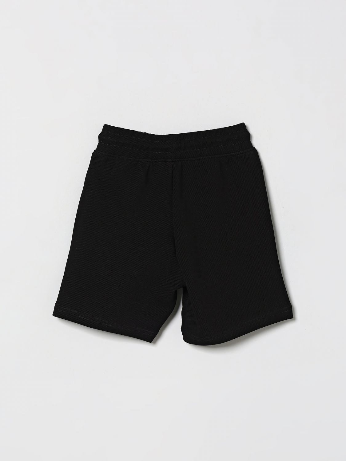 Shorts Kids color Black