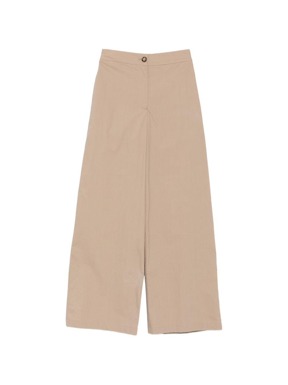 Cotton trousers