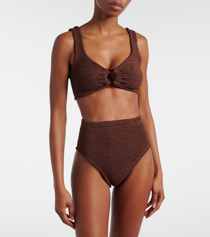 Nadine bikini