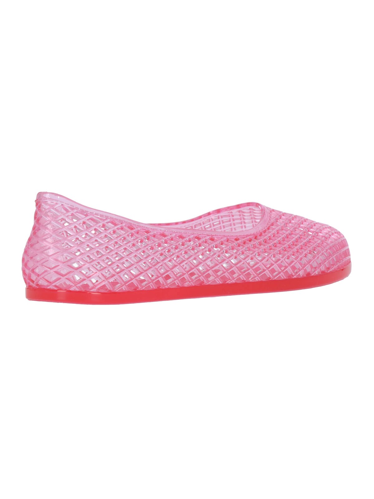 Iro Ballet Flats
