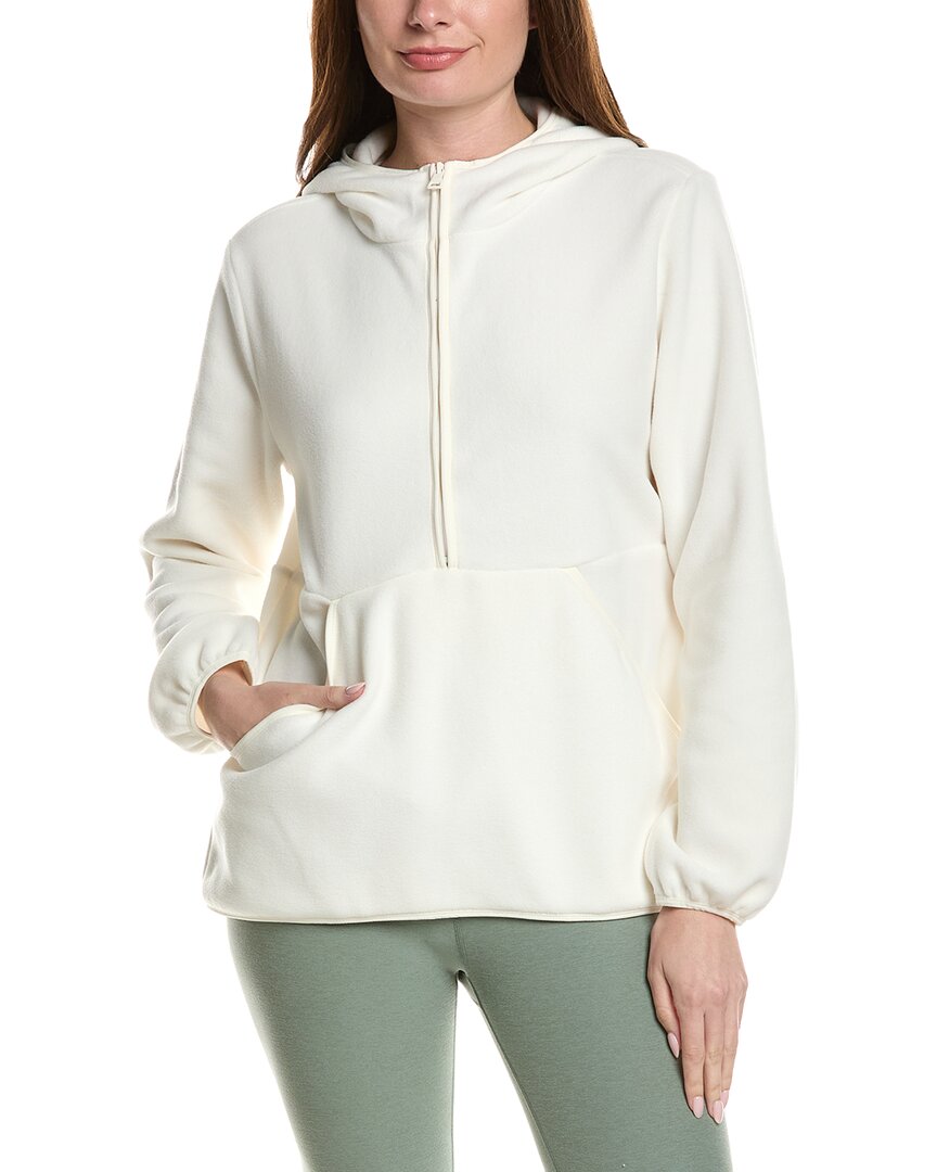 Urban Explorer 1/2-Zip Pullover