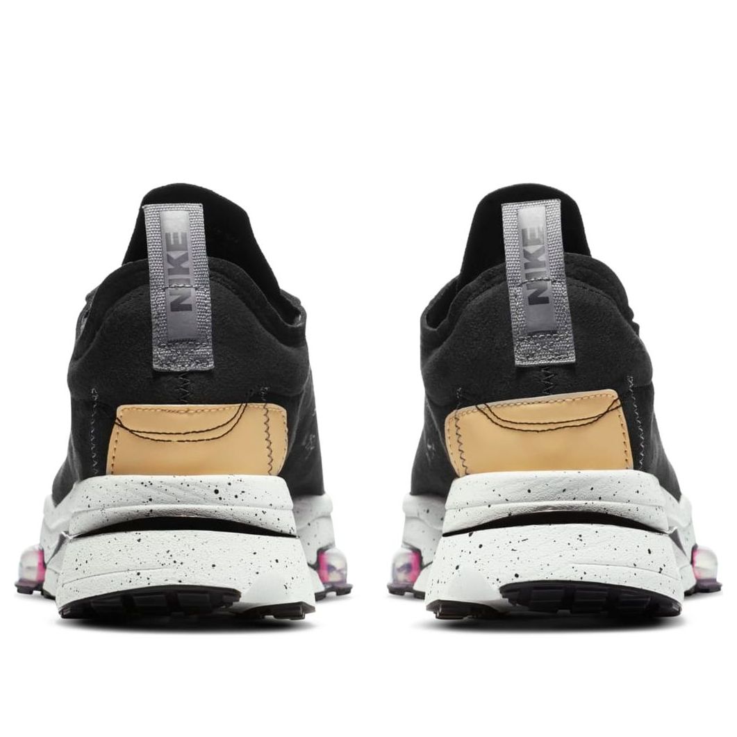 Air Zoom-Type 'Hyper Pink'