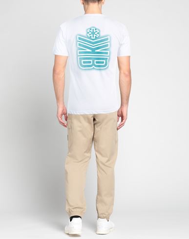 Bikkembergs Man T