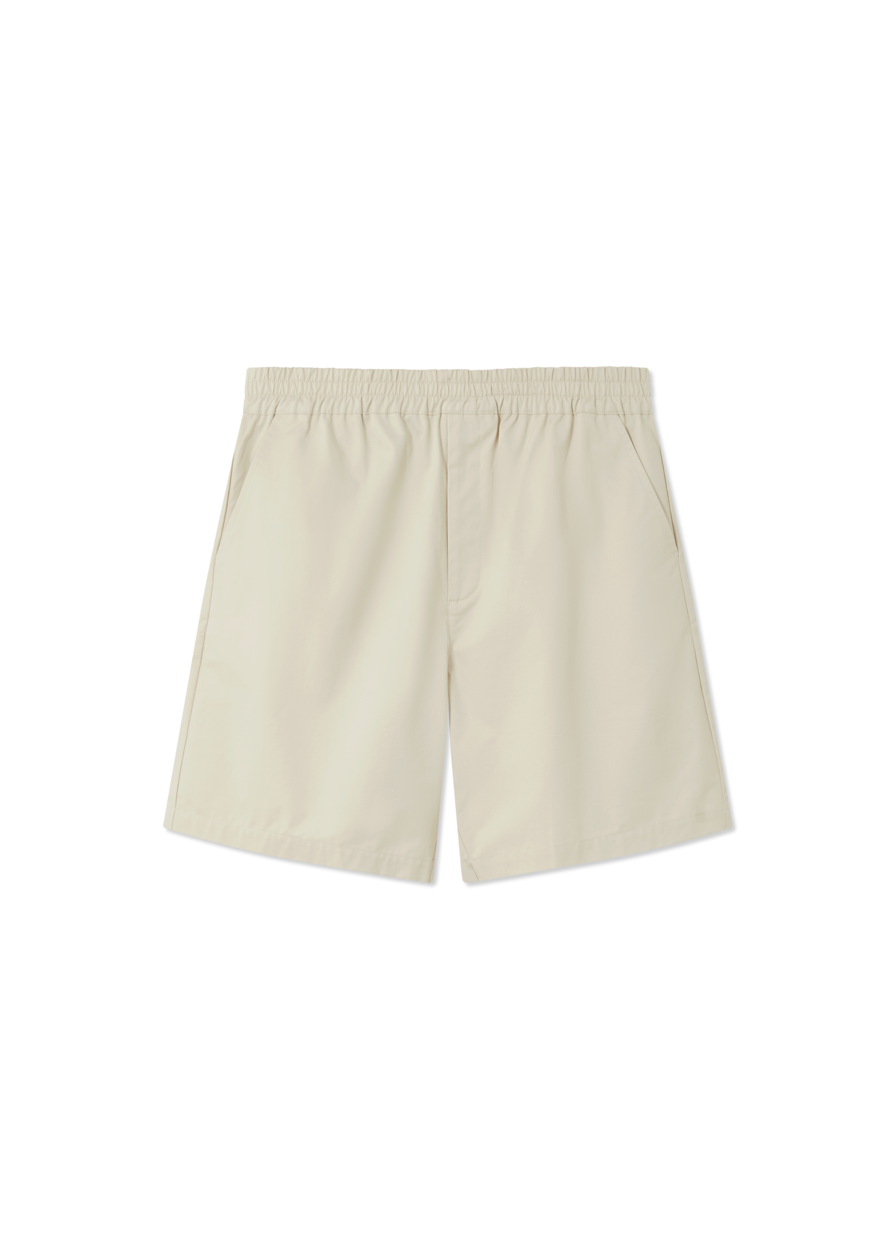 Nova Short