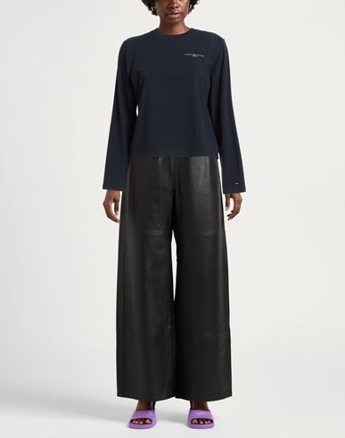 Woman T