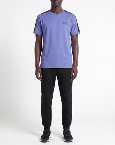 Man T