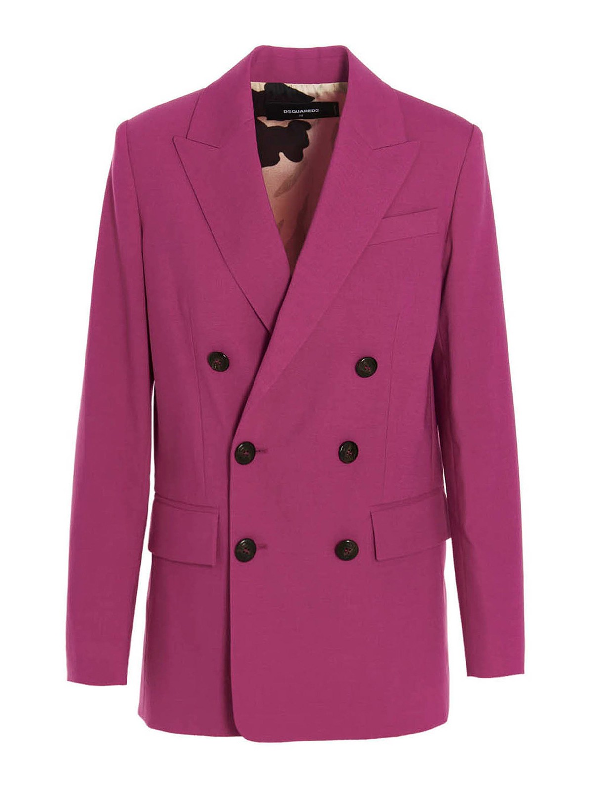 New york blazer