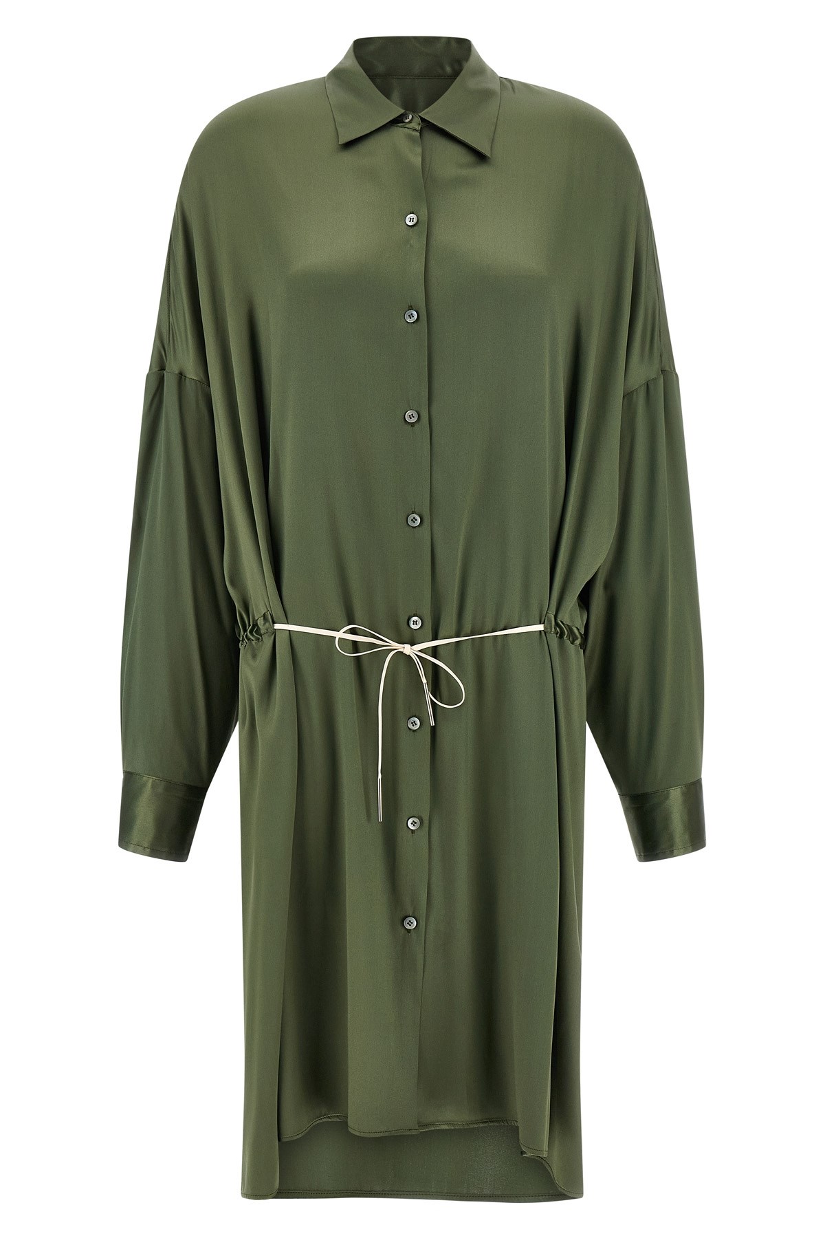 'Dinidia' Dress