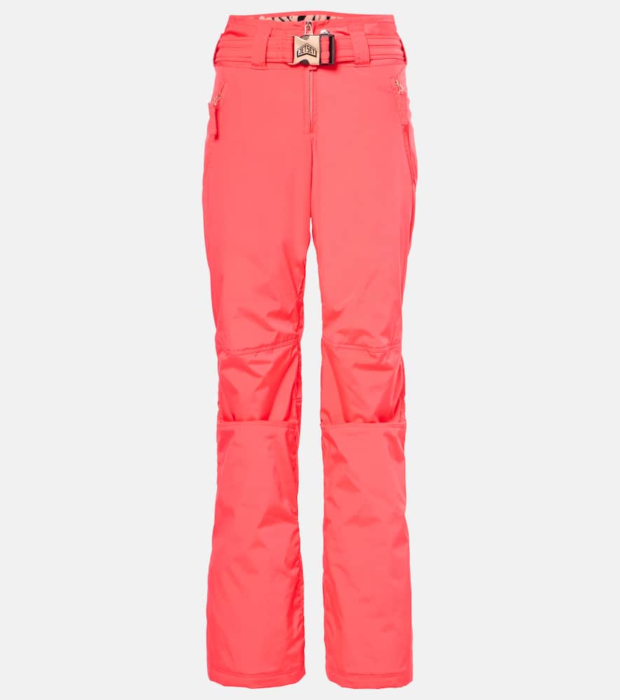 Stella ski pants