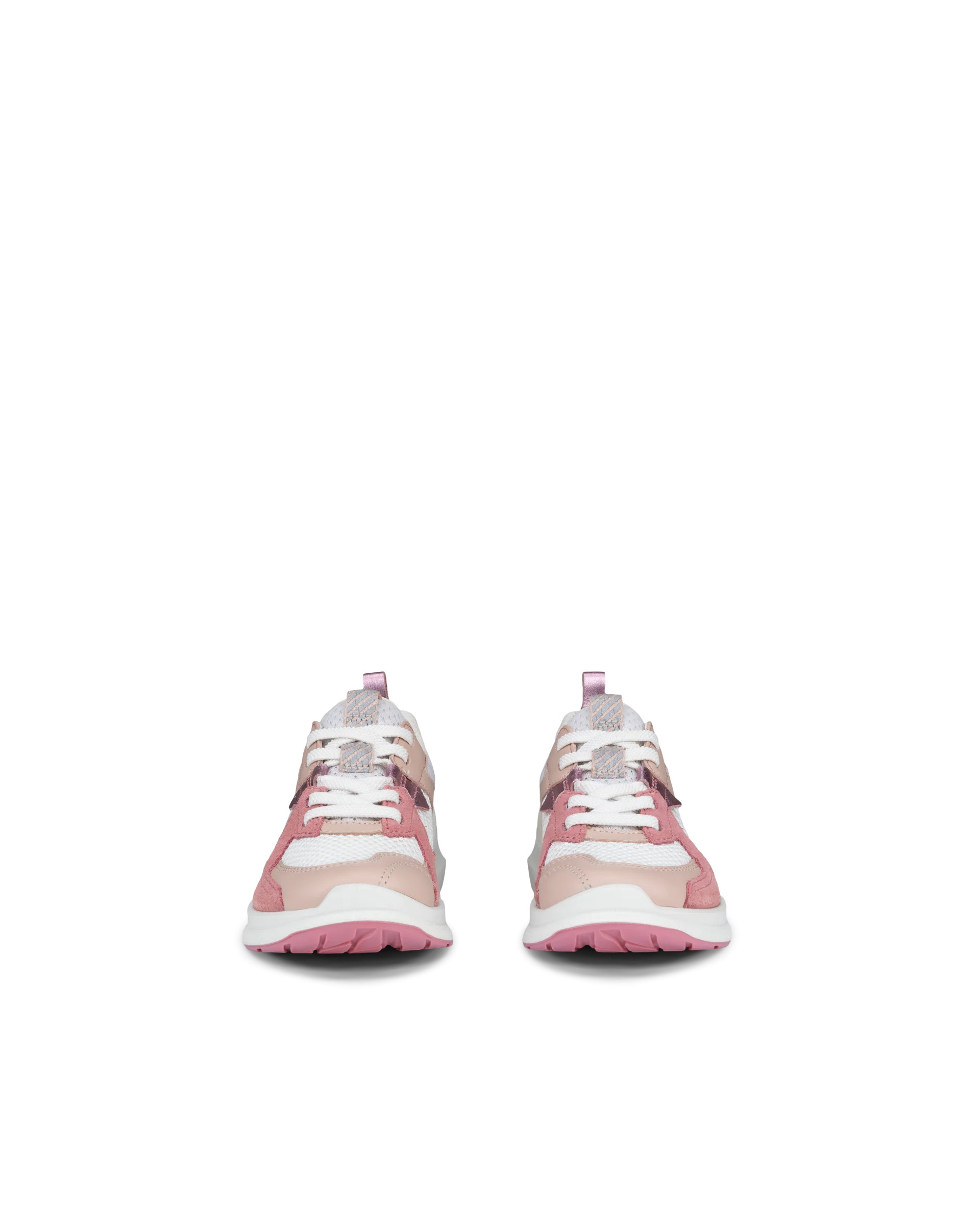 Biom 2.2 K - Pink