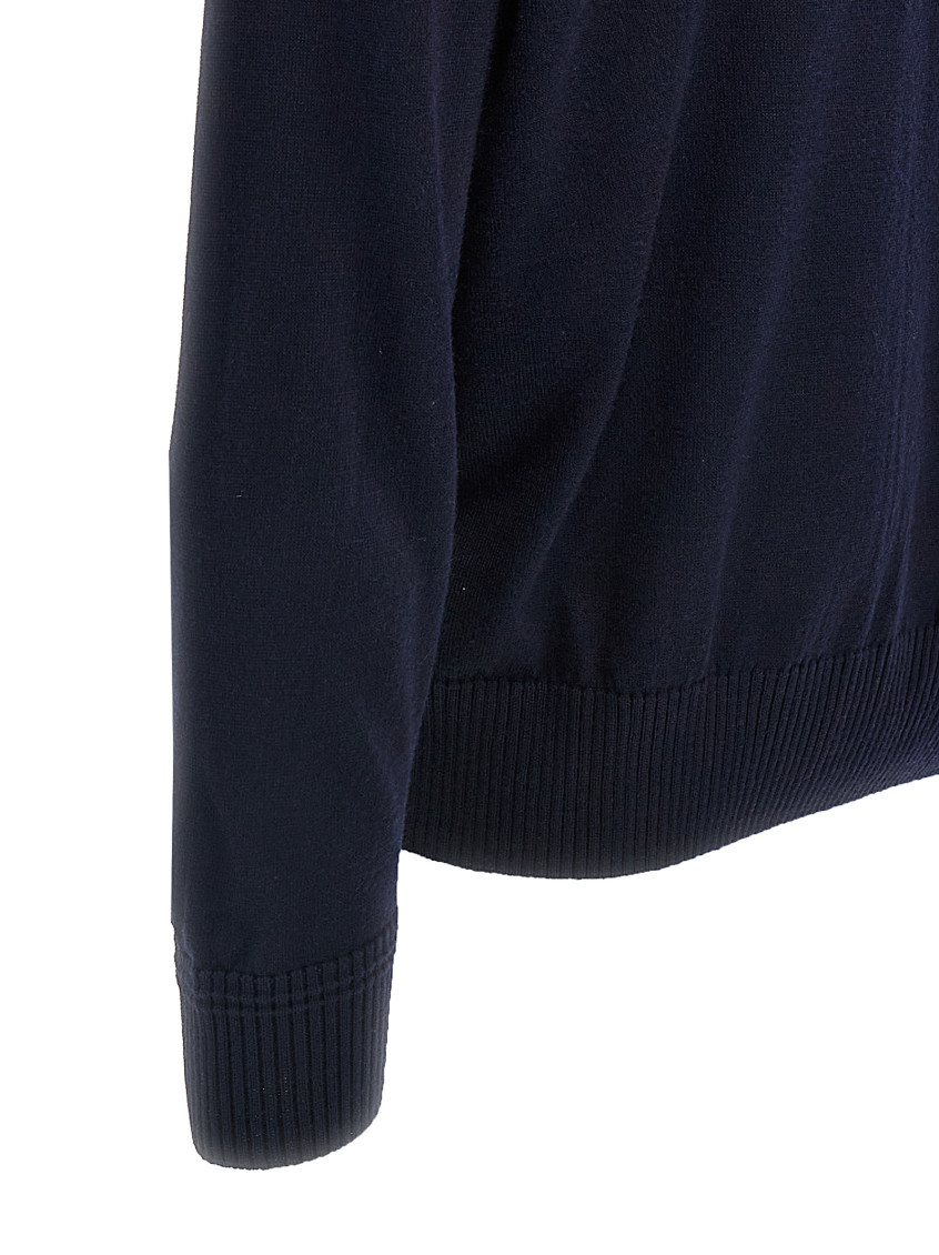 Balonso-L Casual Jackets, Parka