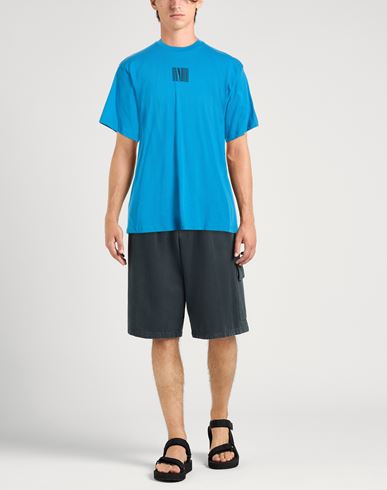 Man T