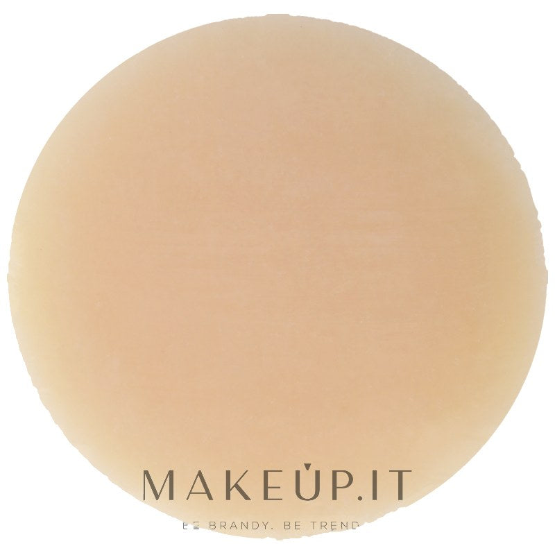 Top coat "Gel Effect" Peggy Sage Top Coat Gel Effect