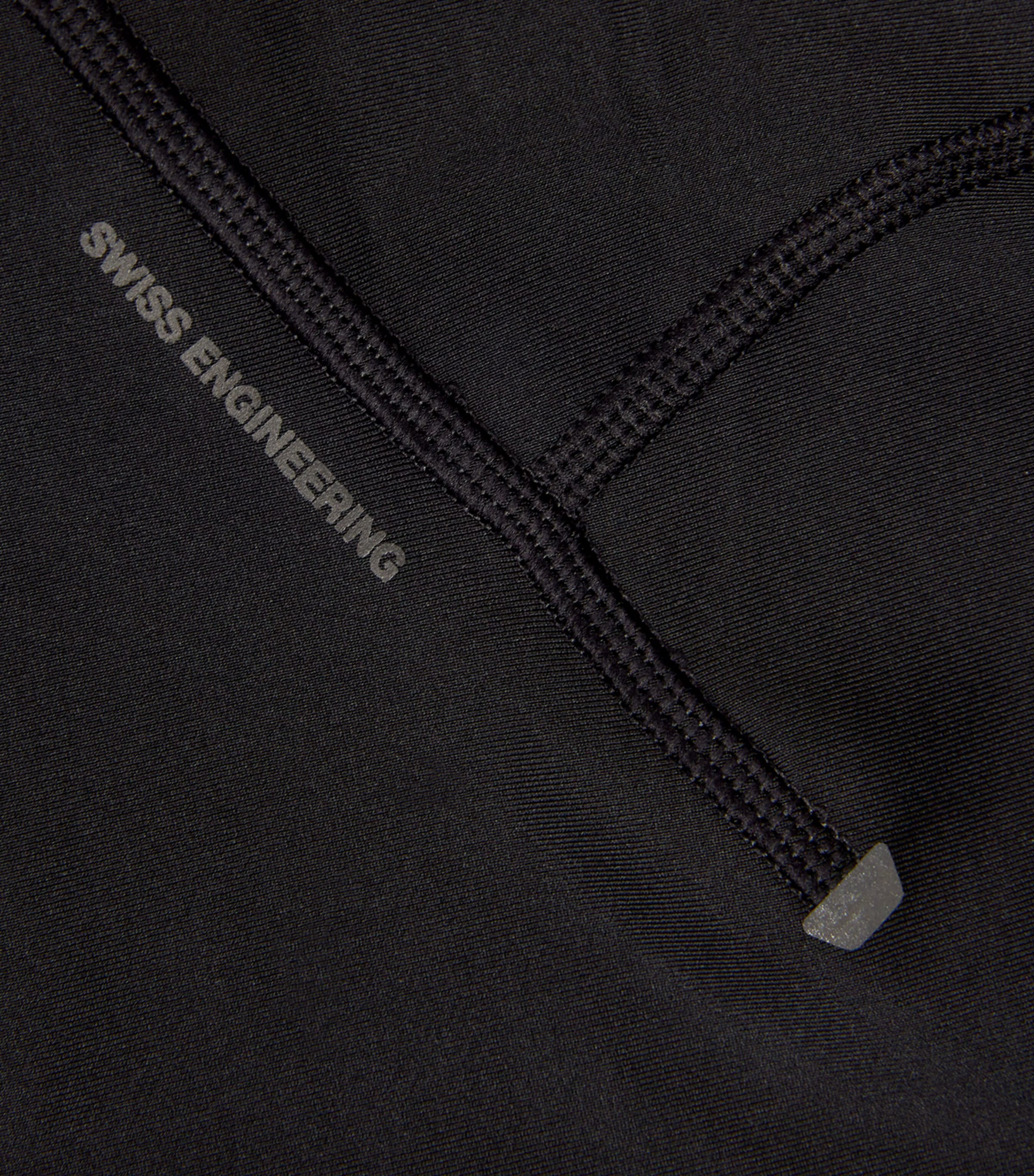 Performance Leggings