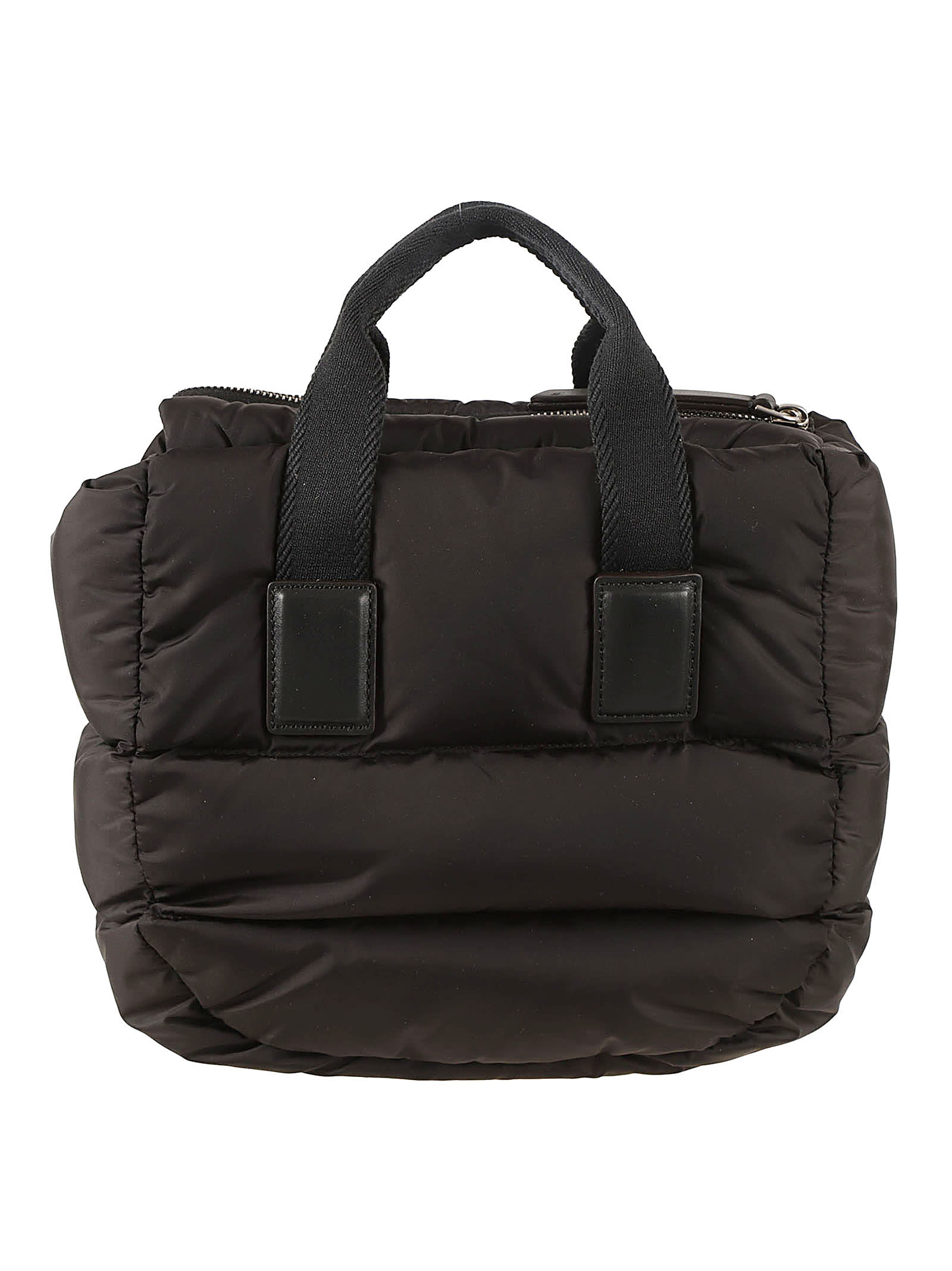Mini Caradoc Tote
