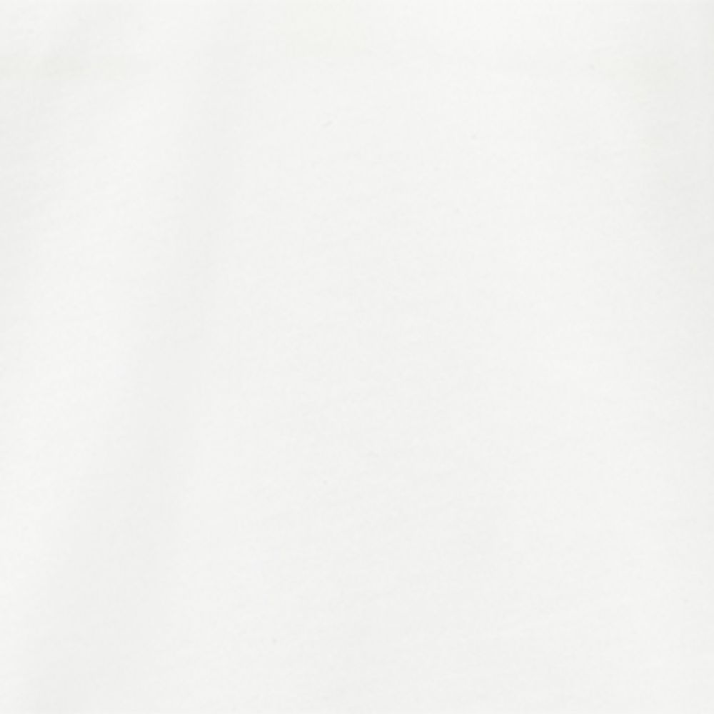 Cotton Tartan-Detail Bodysuit (3-36 Months)