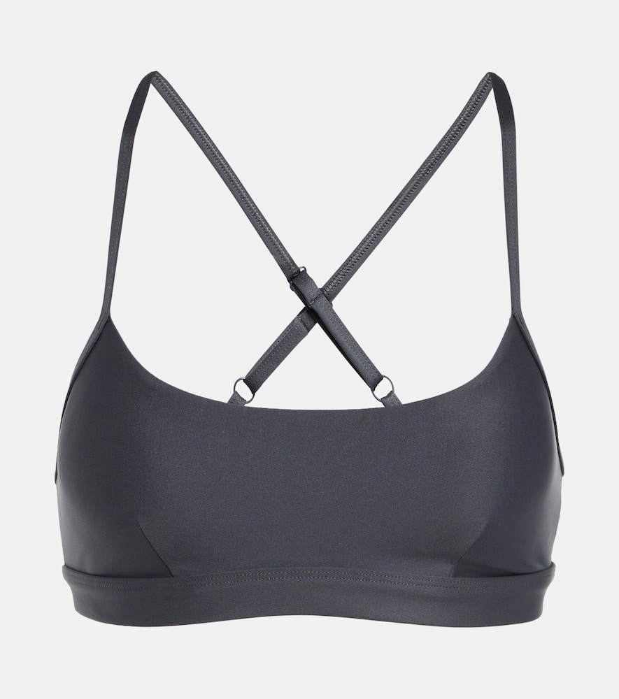 Airlift Intrigue sports bra