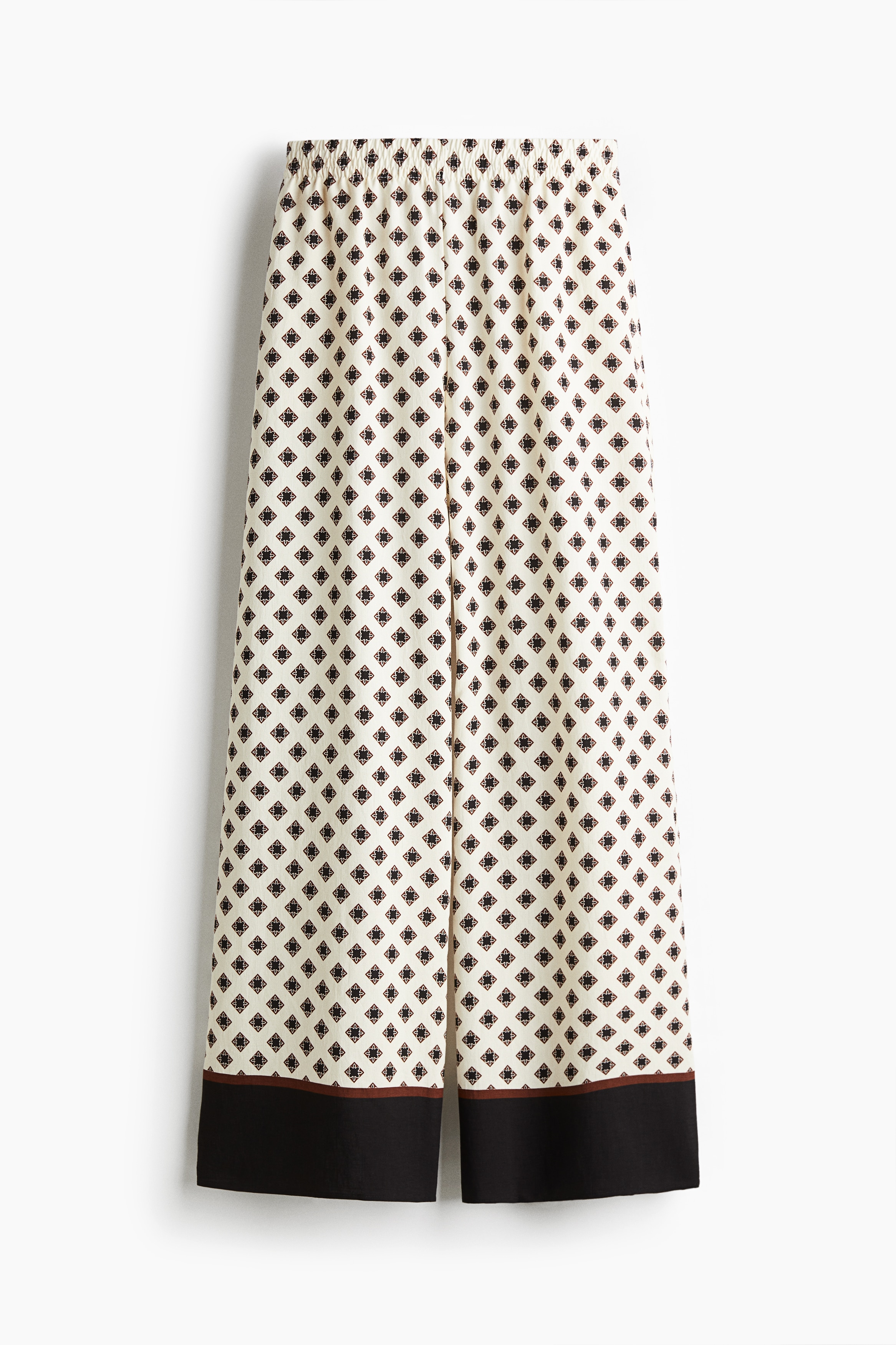 H&M