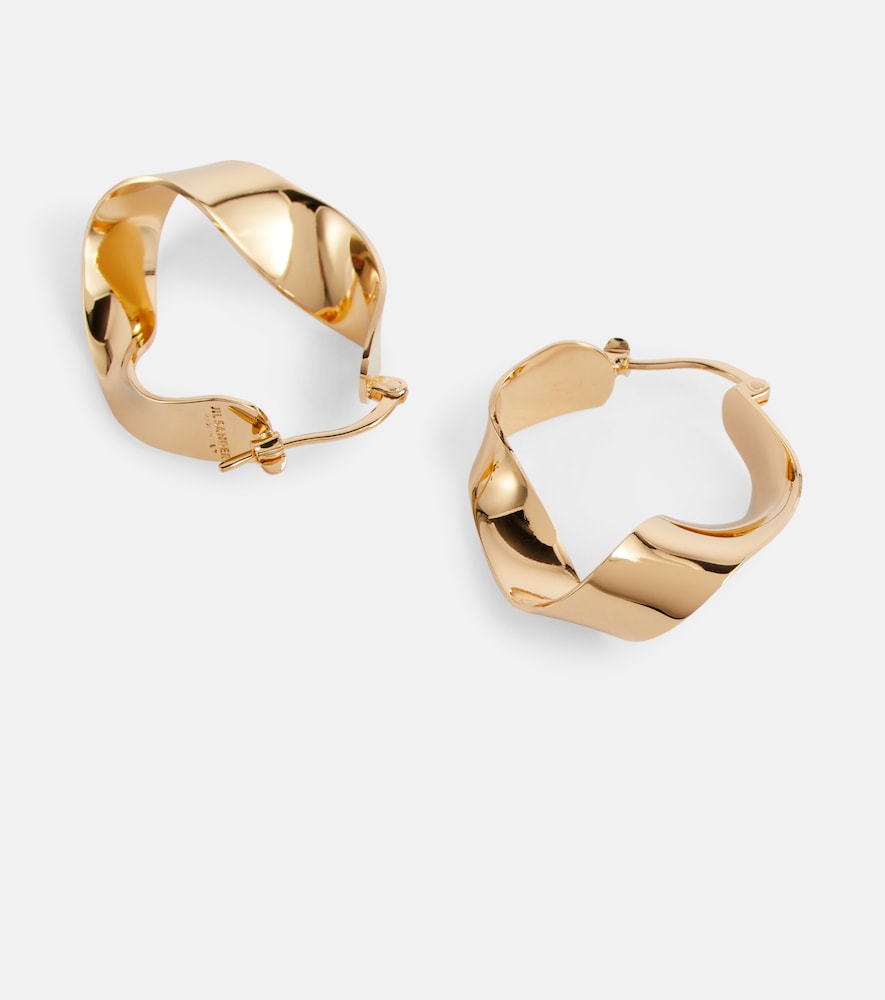 Schmuck