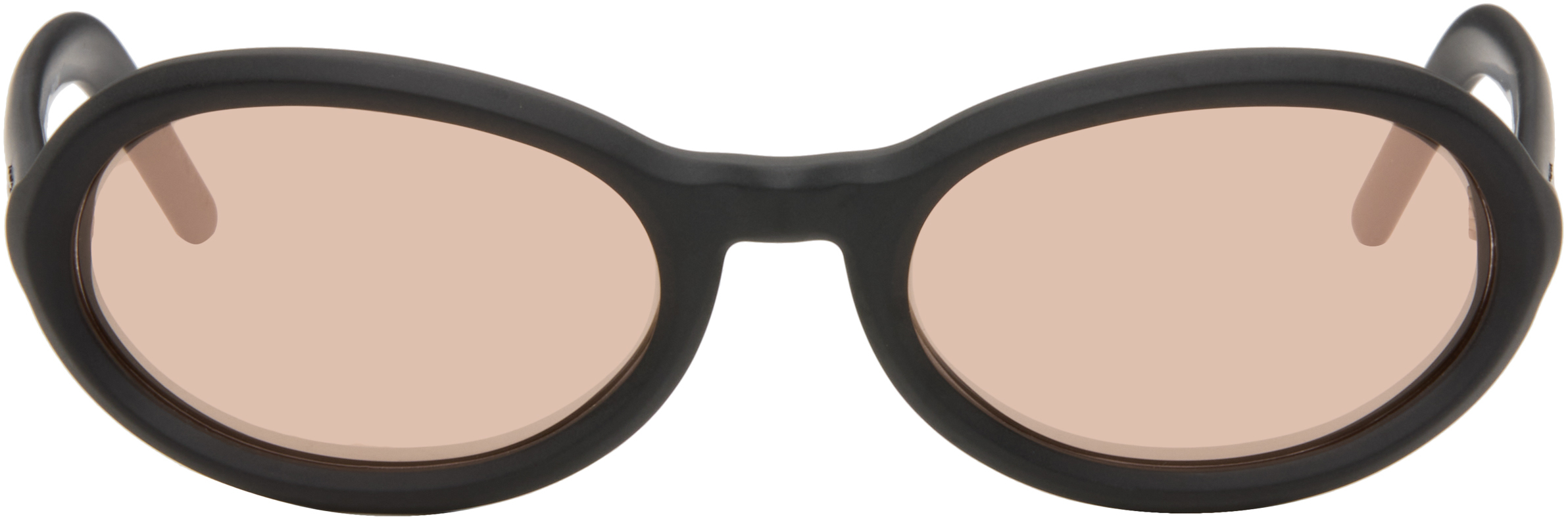 Black Cherry Sunglasses