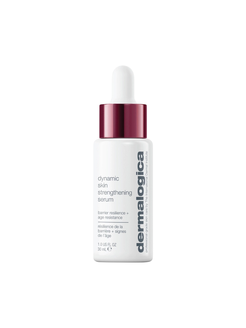 Dermalogica Reinforcing anti-age face serum Dynamic Skin
