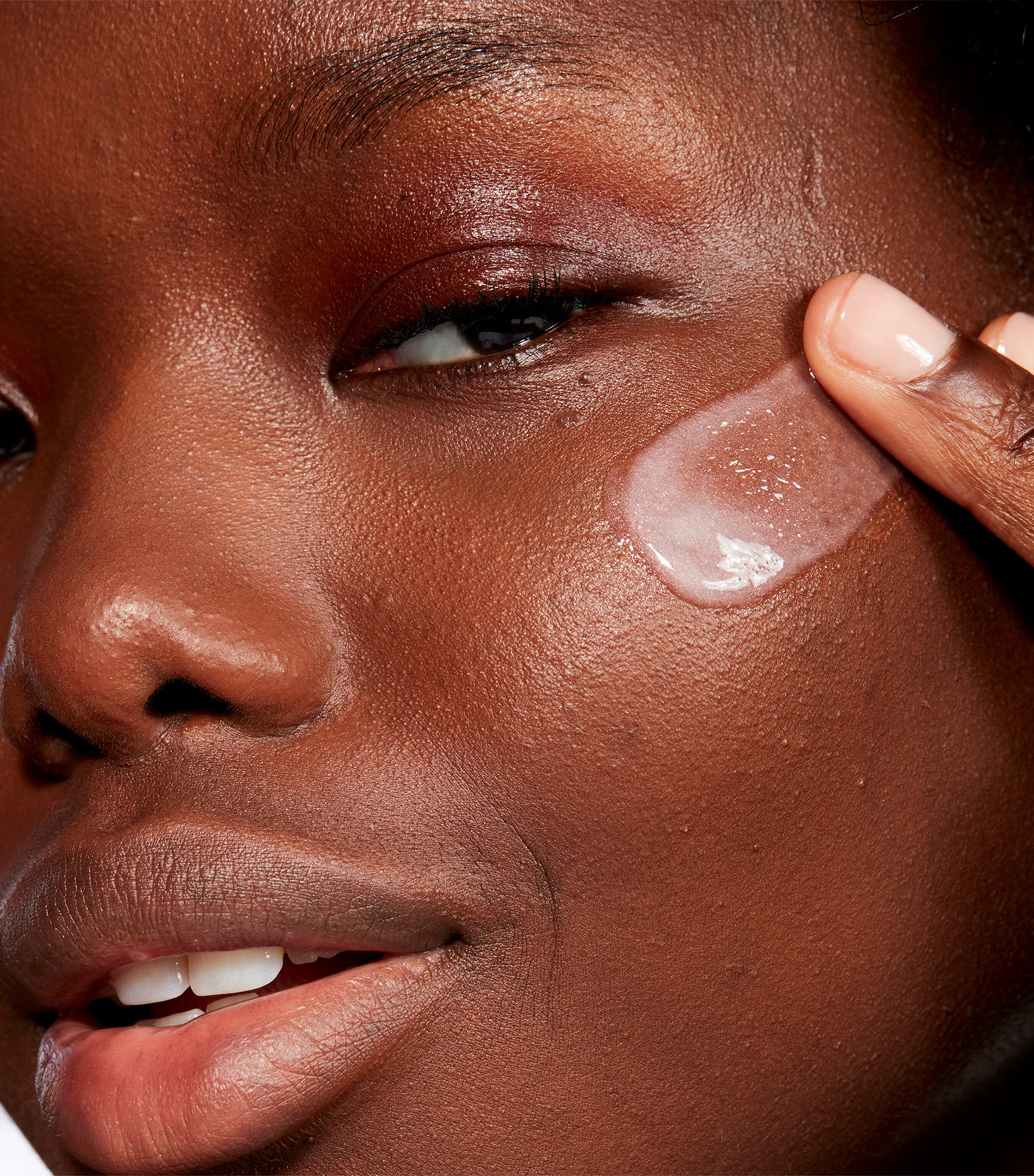 Hyper Real Serumizer Skin Balancing Hydration Serum