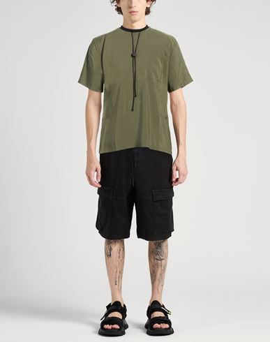 Man T