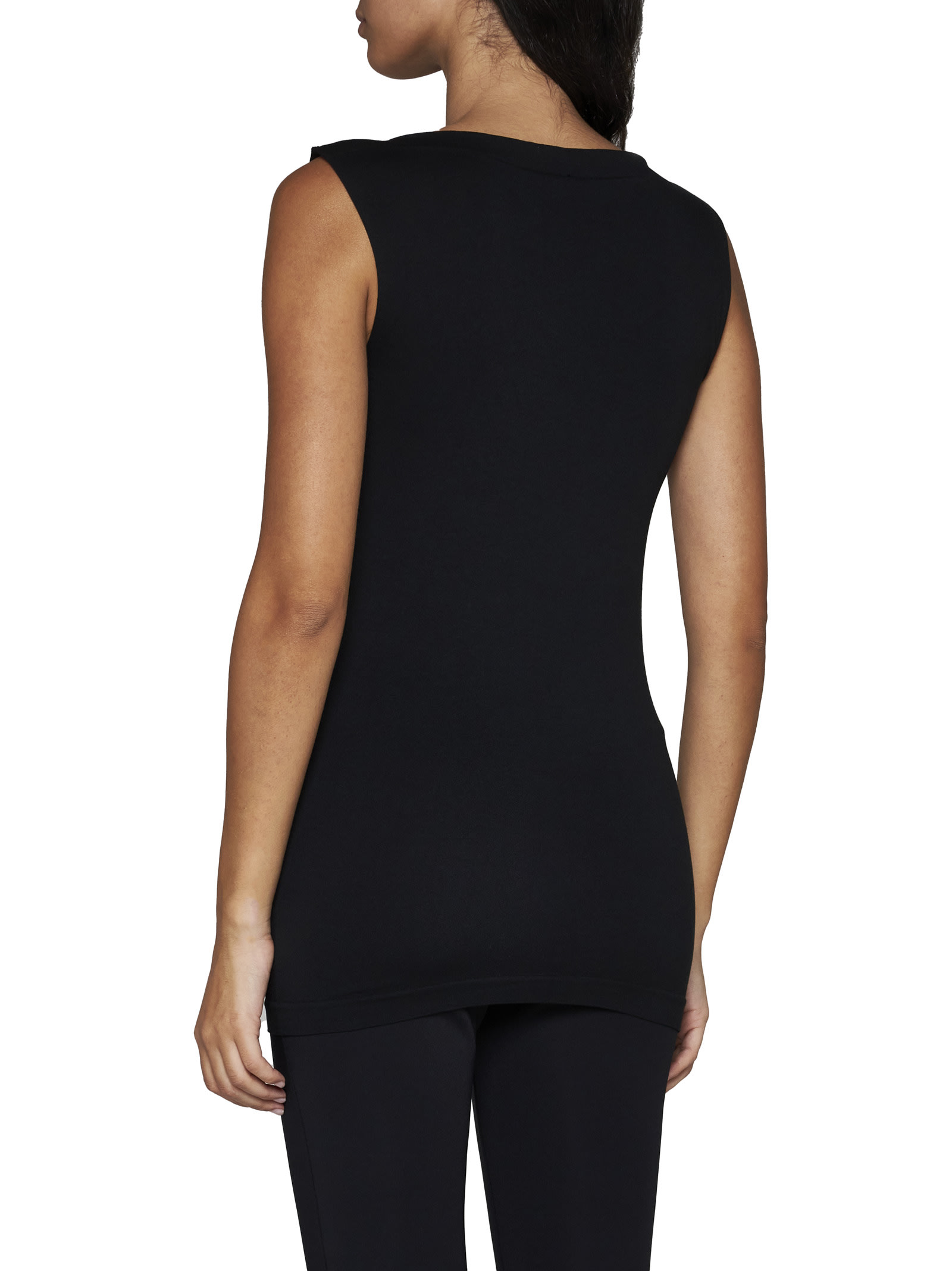 Aurora Top