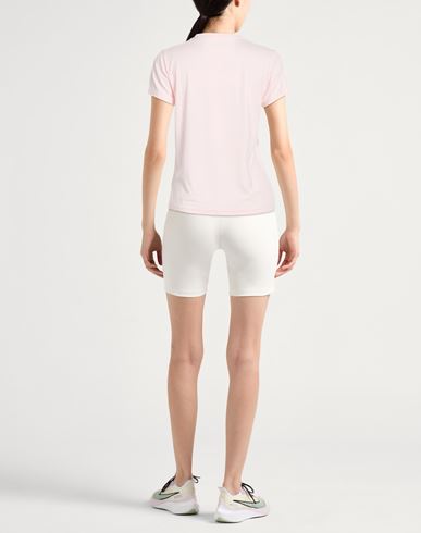 Woman T