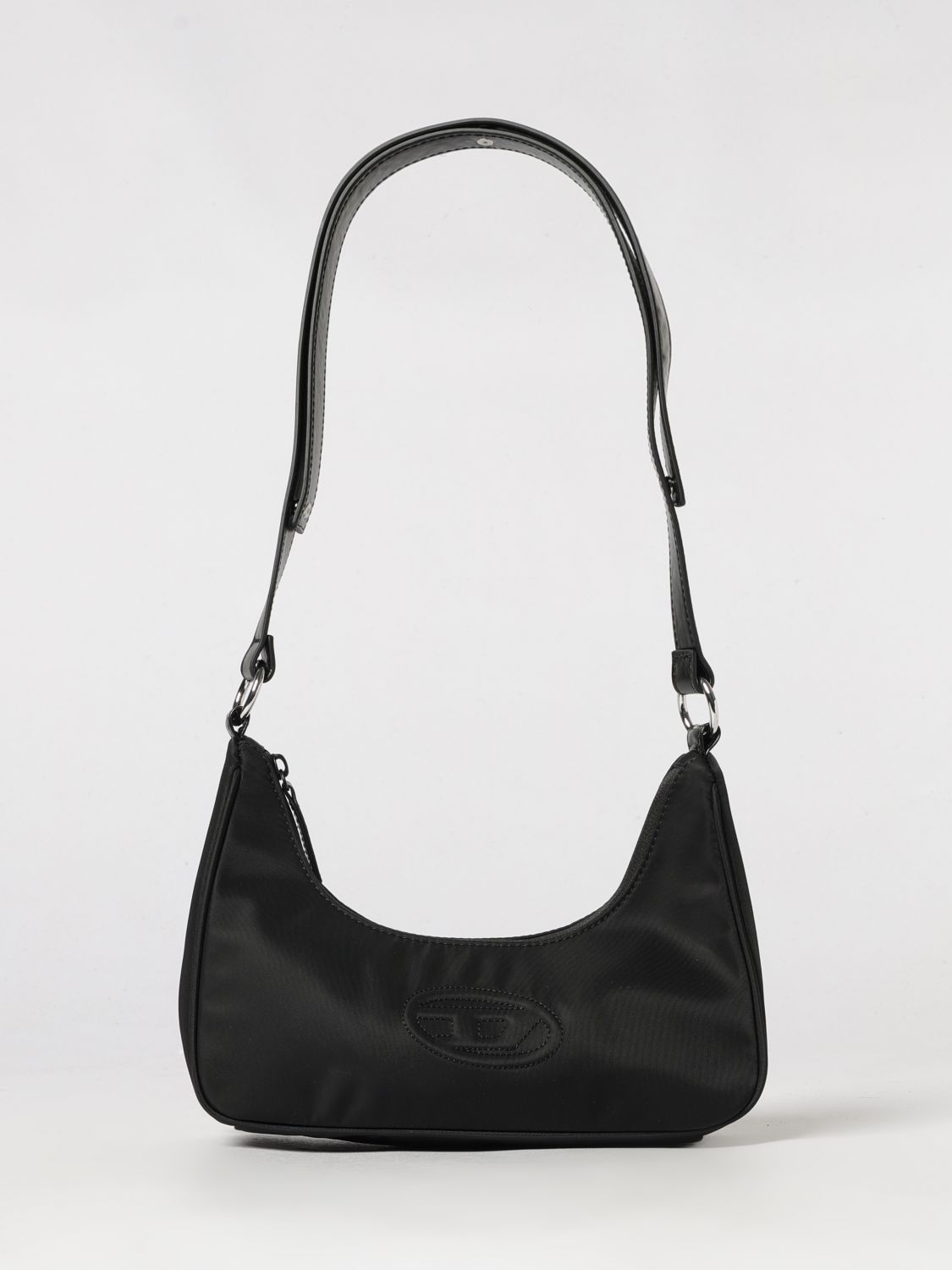 Bag Kids color Black