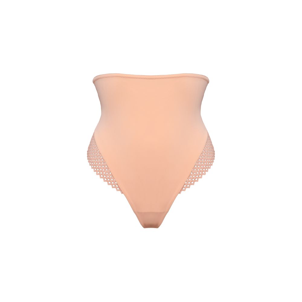 Romantic Net Control Brief